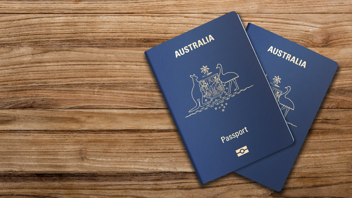 d4bc91513f1d2c4173499ccae153e2bd Buy Australia Passport Online