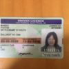 Buy Melbourne Driving License (Victoria Australia)