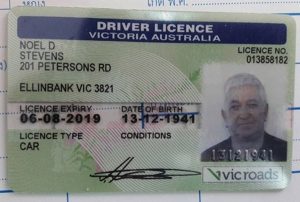 3dc6a045-300x202 Victoria Fake Driver Licence & Victoria Fake ID