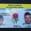 ORDER A NEW SOUTH WALES FAKE DRIVER LICENCE