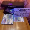 Buy Fake 20 Euro Bills