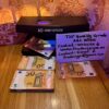 Buy Fake 5 Euro Bills