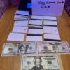 Buy USA Clone Card