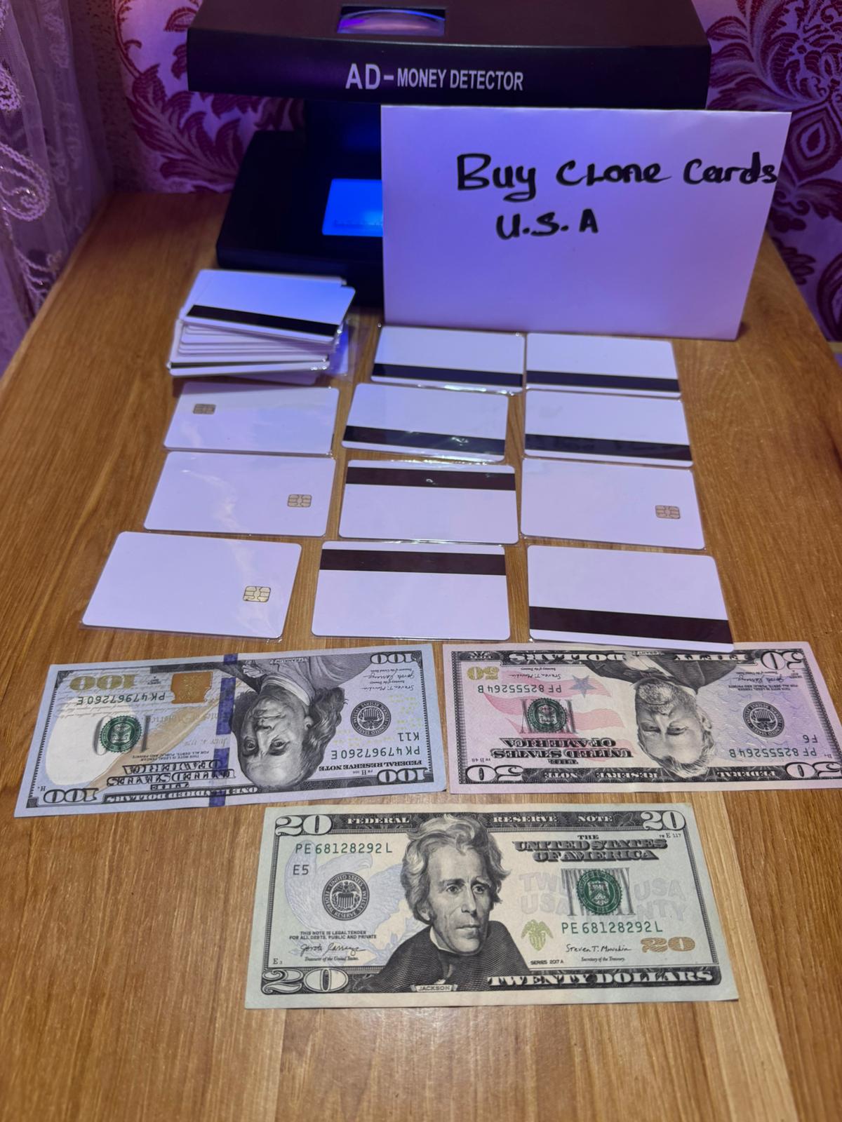WhatsApp Image 2026-05-02 at 6.47.04 PM Buy USA Clone Card