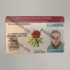 [Best Site] Fake Provisional P1 Licence – 24hr Delivery
