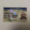 Fake Victorian Drivers Licence - Australia Fake ID